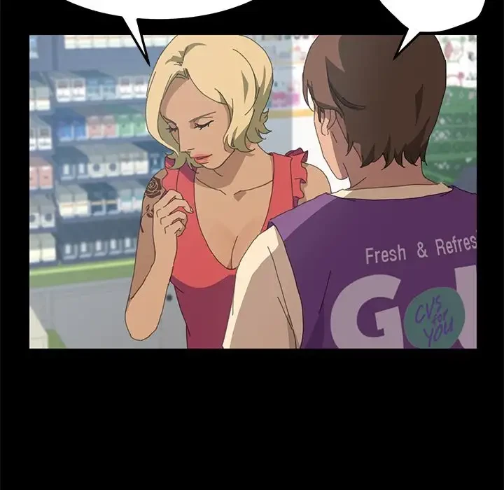 Chapter 25, page 76