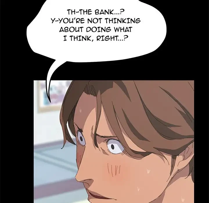 Chapter 25, page 82