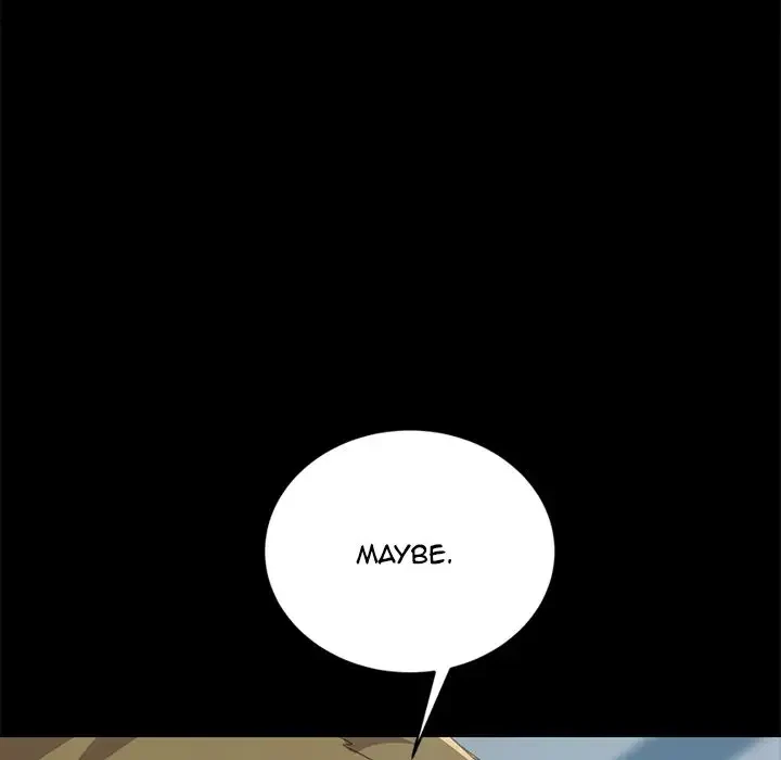 Chapter 25, page 86