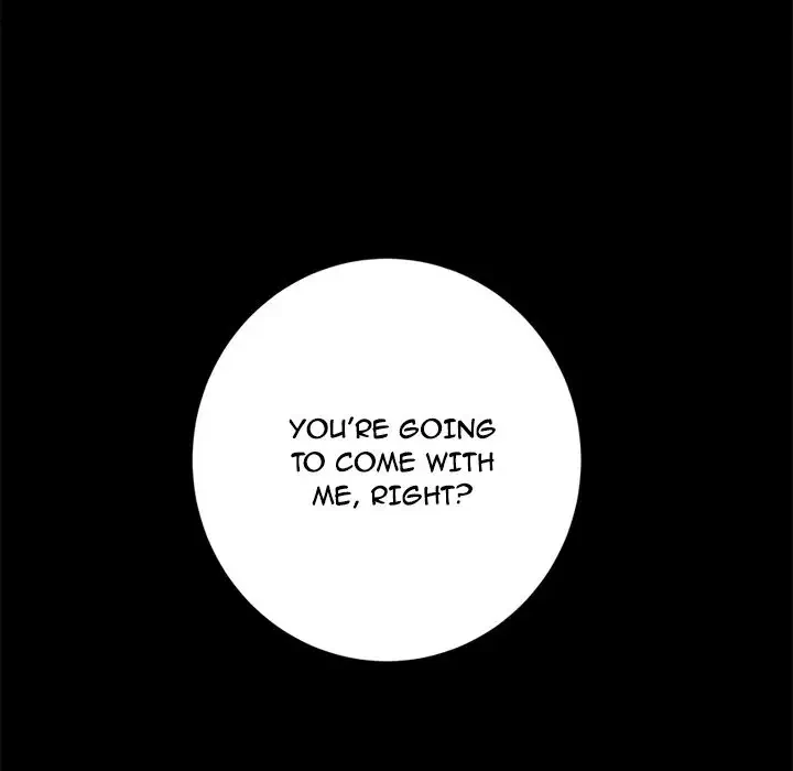 Chapter 25, page 89