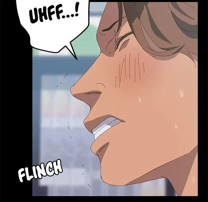 Chapter 25, page 92