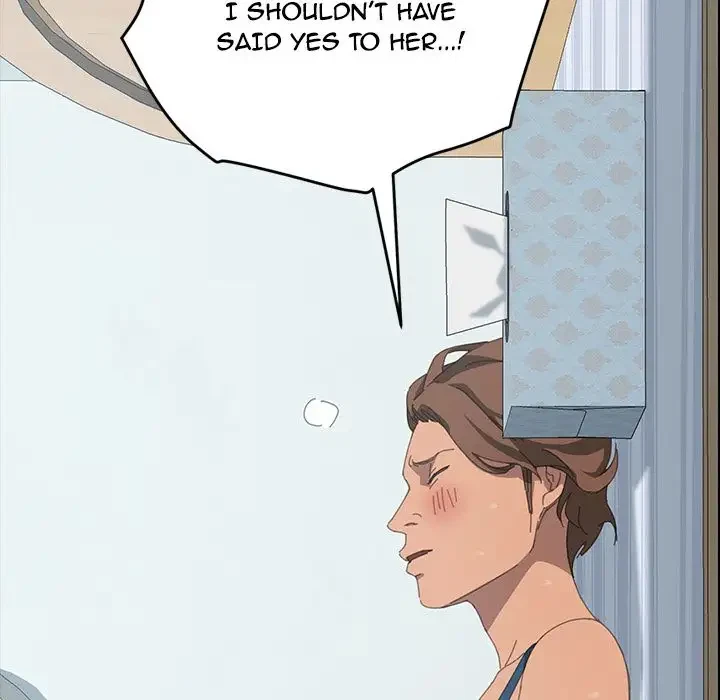 Chapter 25, page 96