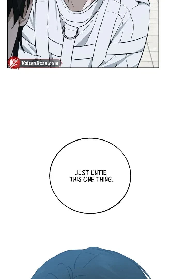 Unnormal Chapter 2, page 10