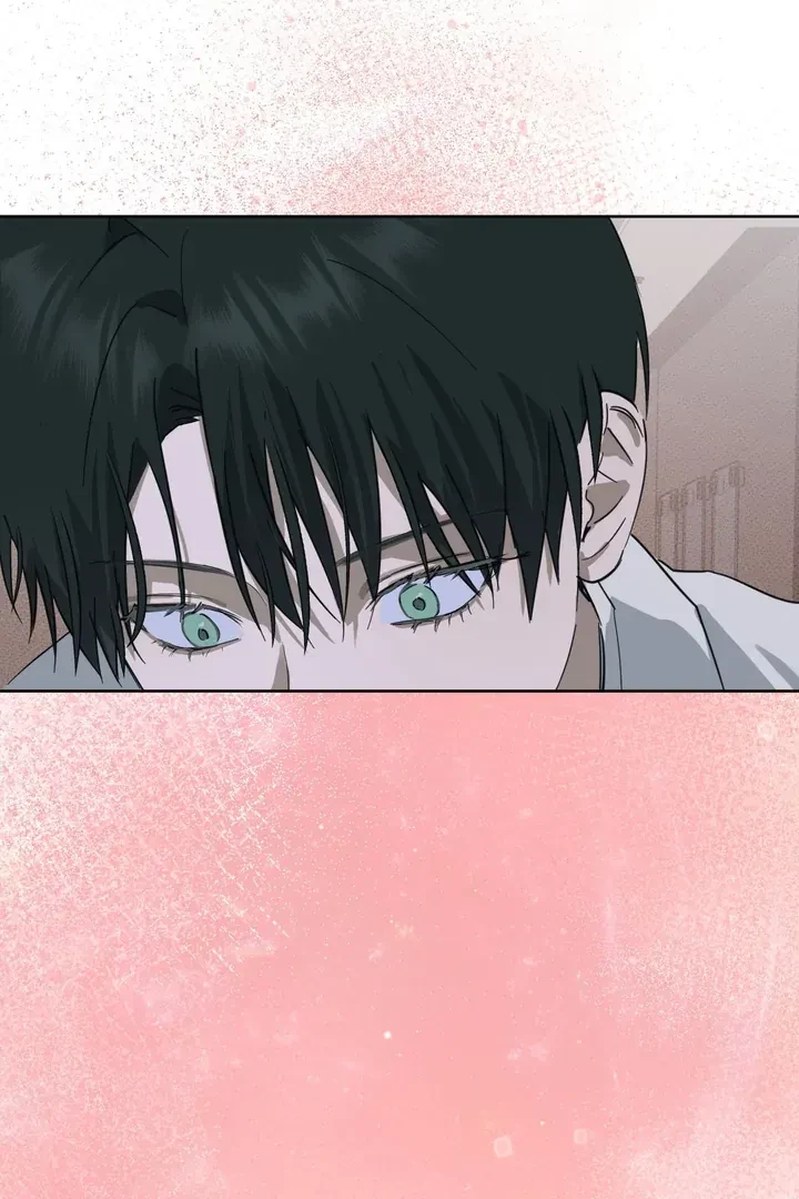 Unnormal Chapter 2, page 100