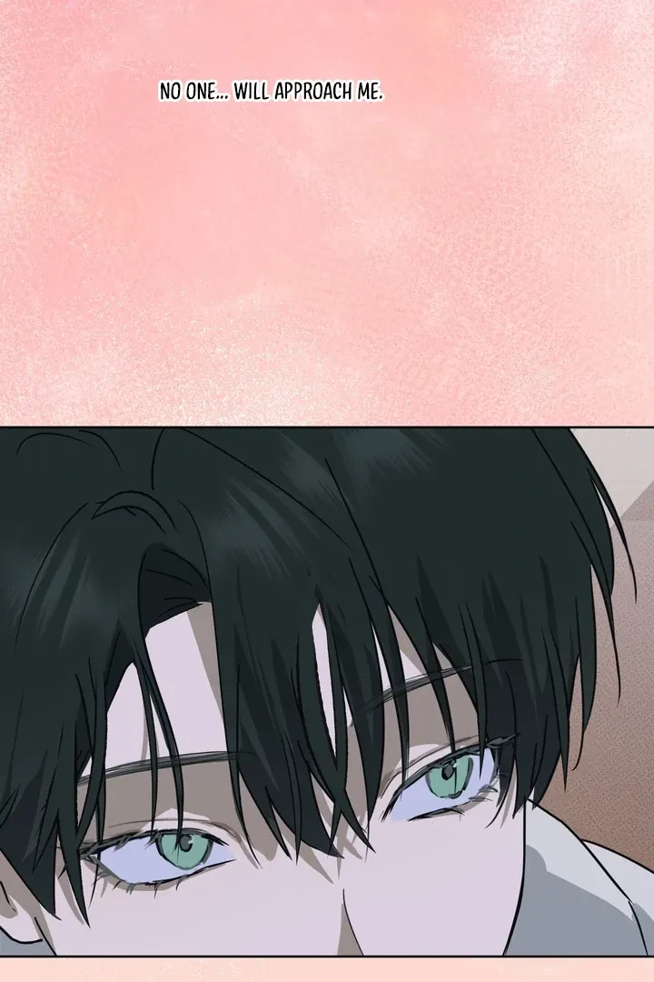 Unnormal Chapter 2, page 101