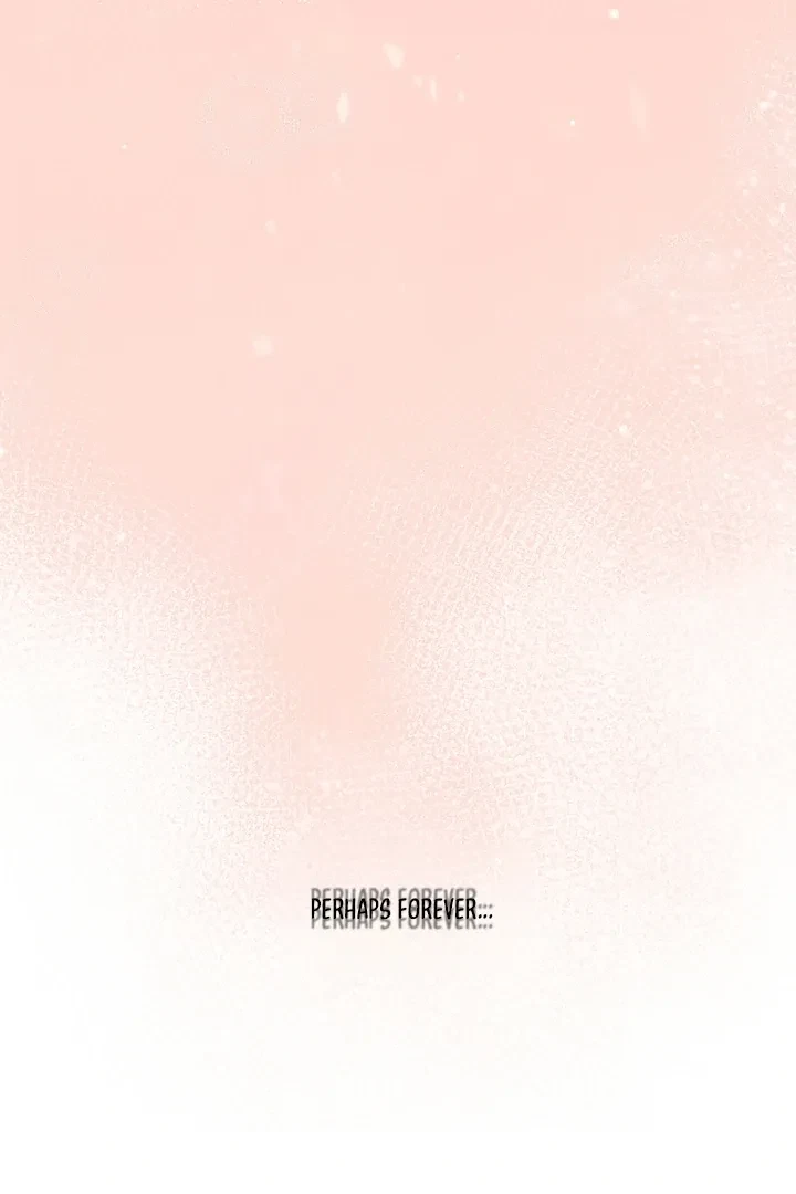 Unnormal Chapter 2, page 102