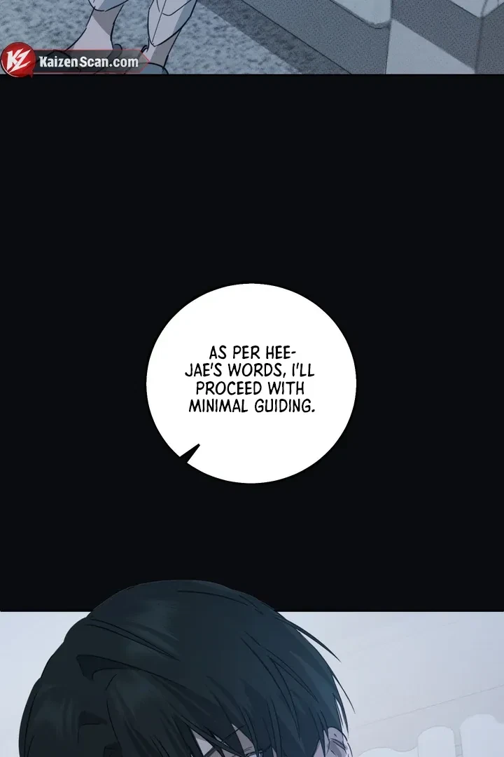 Unnormal Chapter 2, page 37