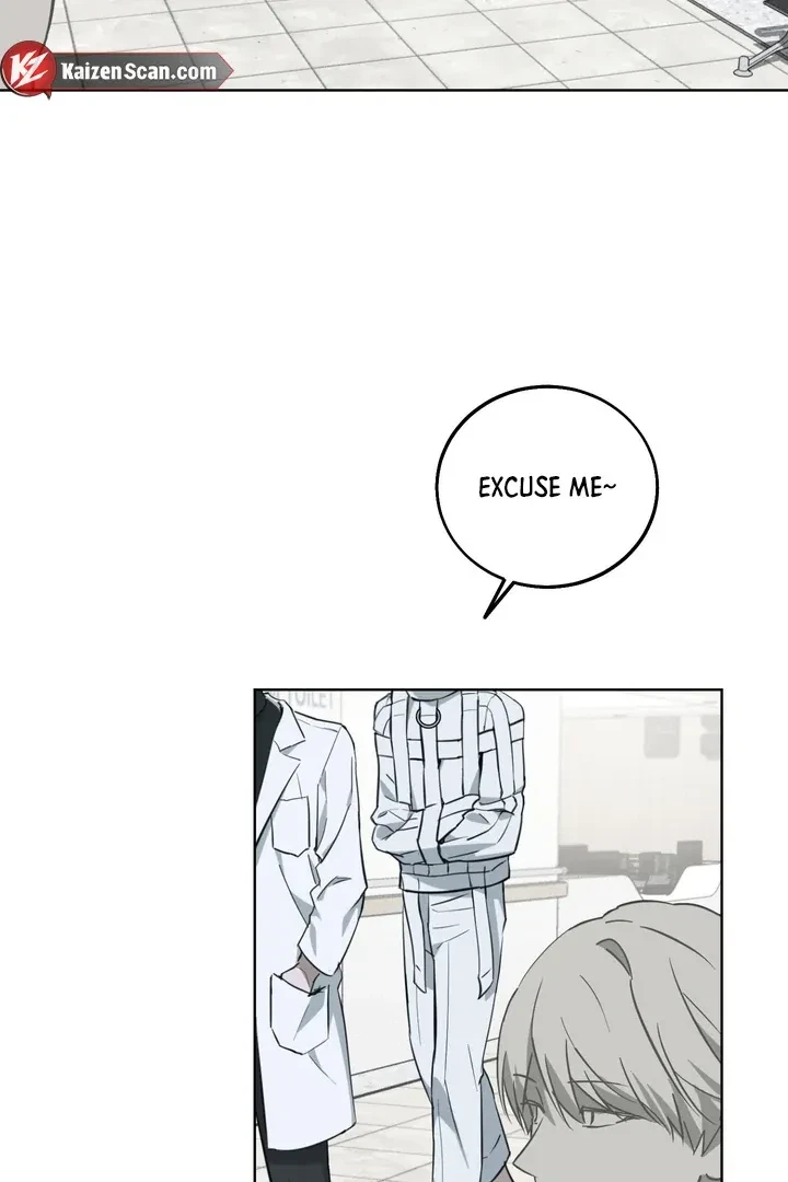 Unnormal Chapter 2, page 4