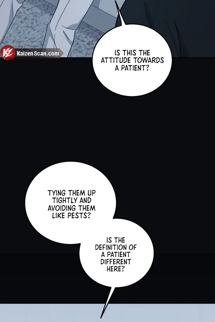 Unnormal Chapter 2, page 41