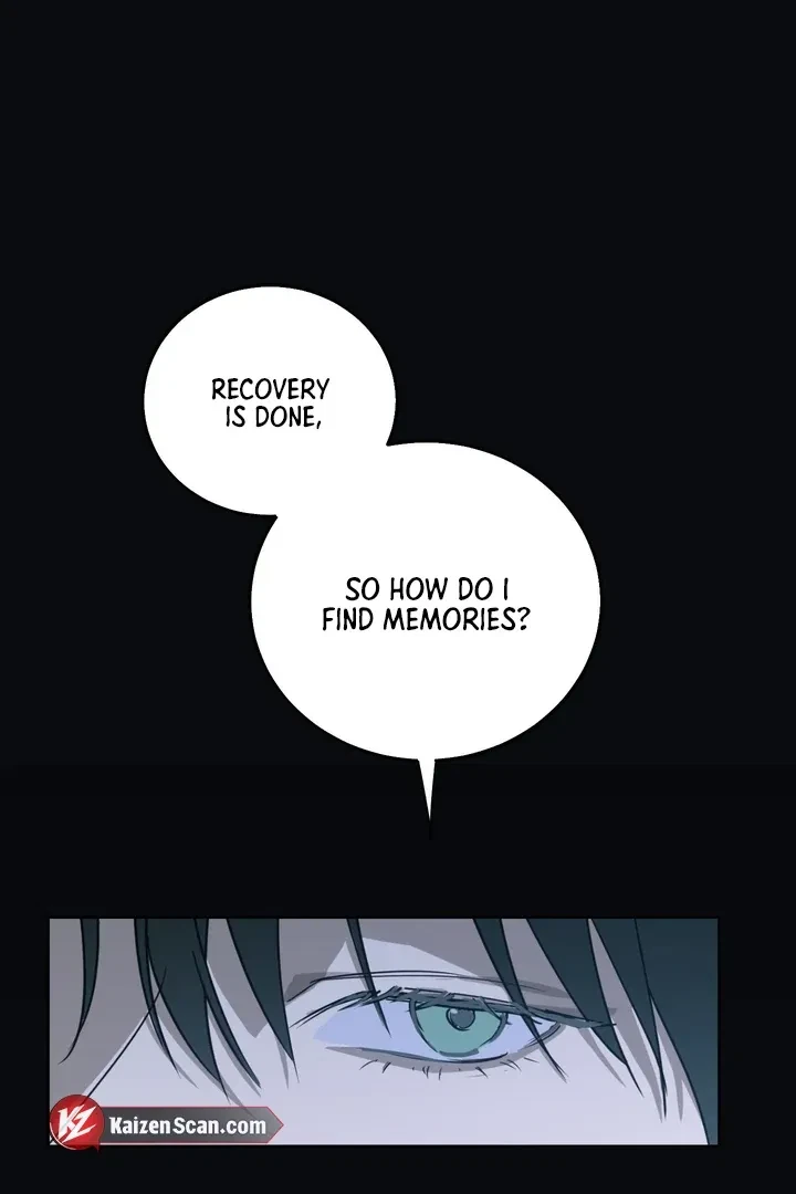 Unnormal Chapter 2, page 44