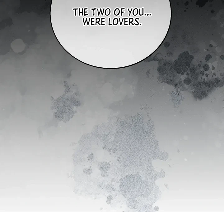Unnormal Chapter 2, page 48