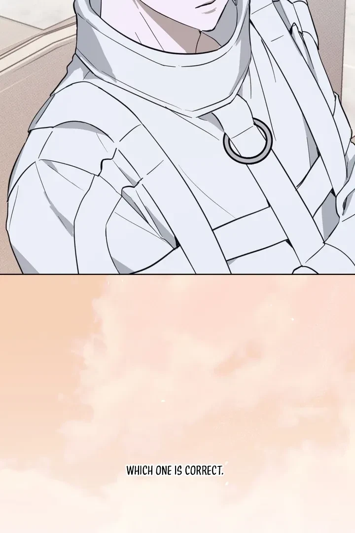 Unnormal Chapter 2, page 53