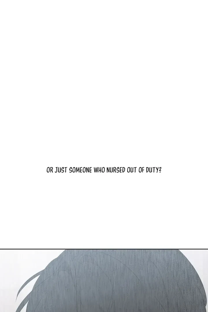 Unnormal Chapter 2, page 57