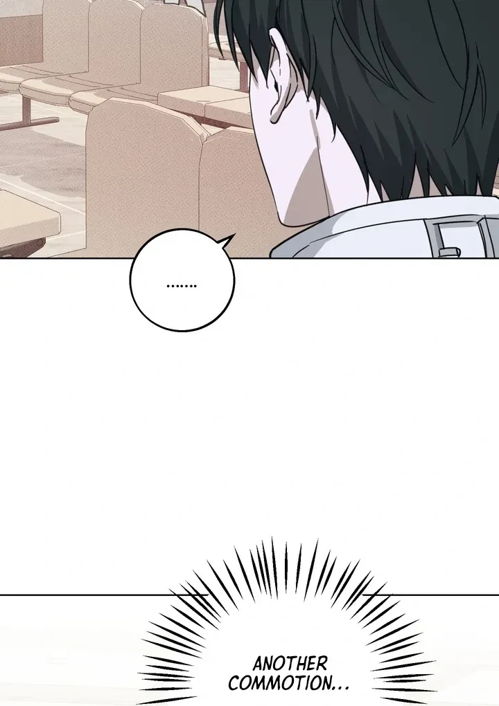 Unnormal Chapter 2, page 68
