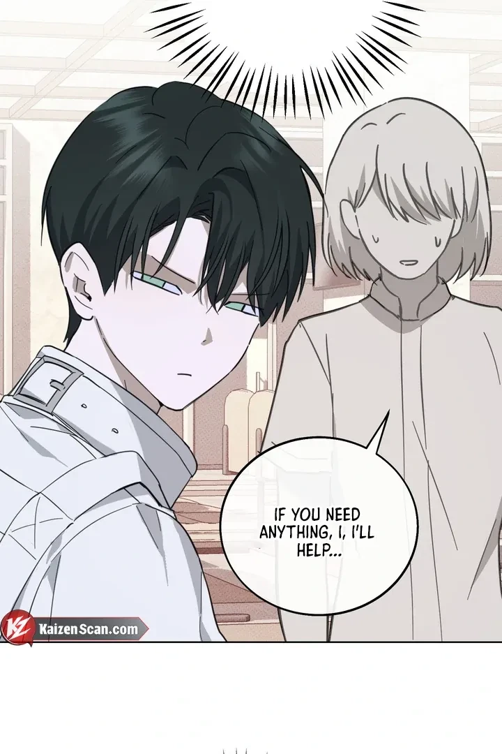 Unnormal Chapter 2, page 69