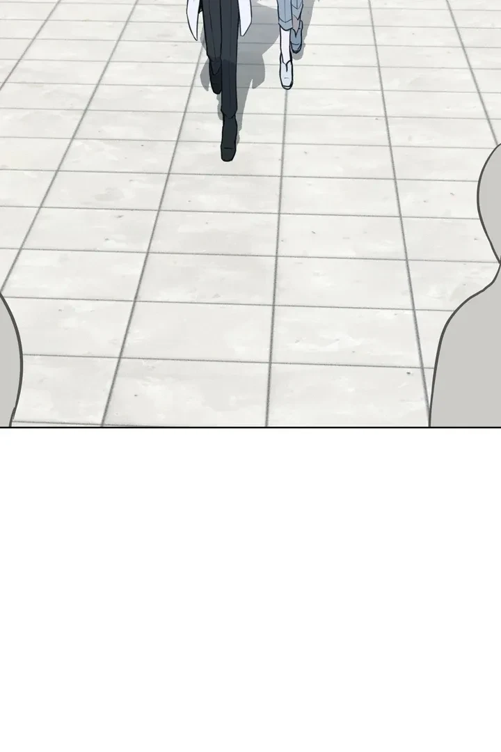 Unnormal Chapter 2, page 7