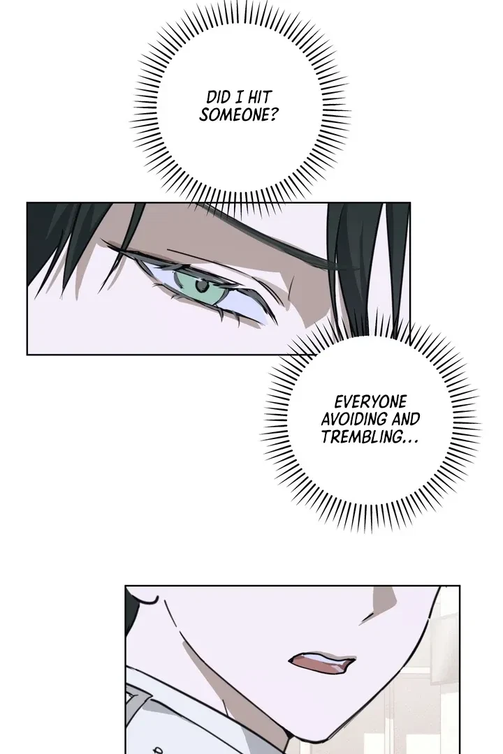 Unnormal Chapter 2, page 70