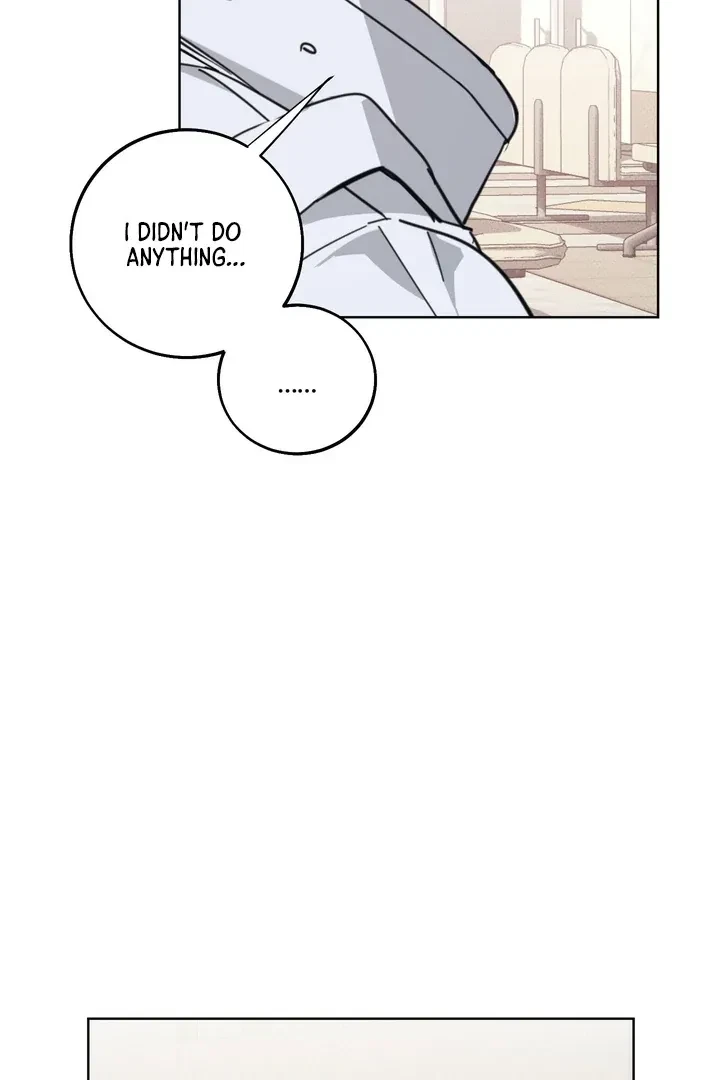 Unnormal Chapter 2, page 71
