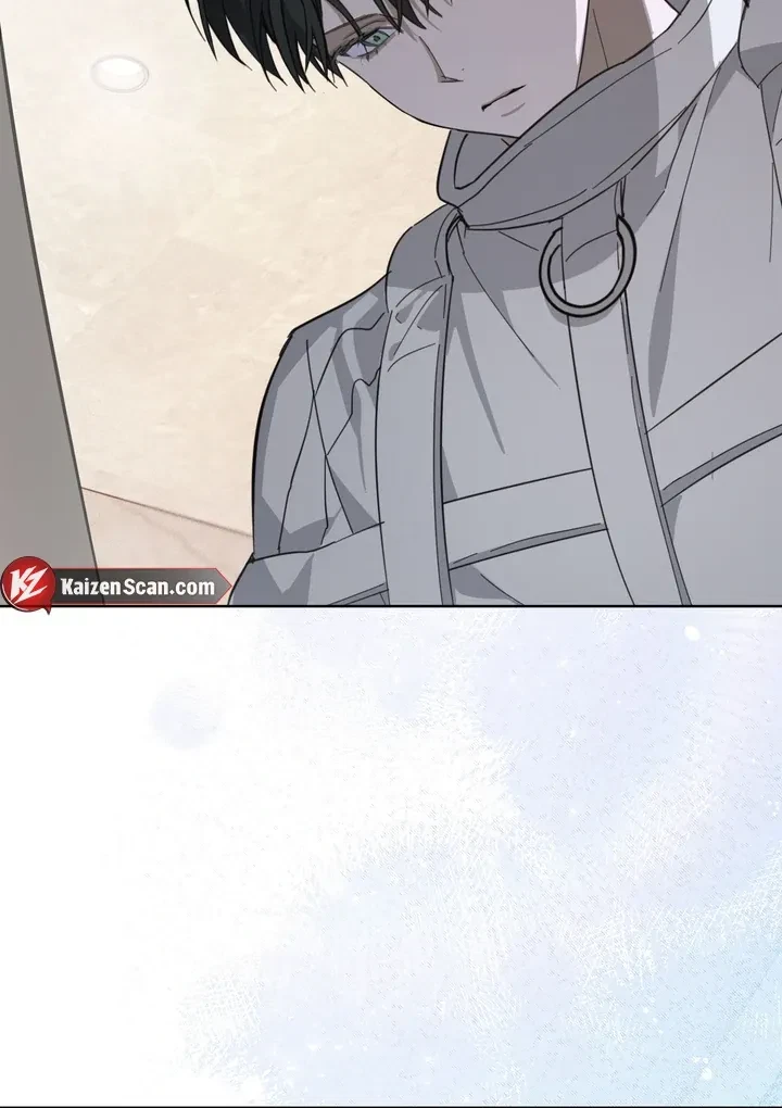 Unnormal Chapter 2, page 77