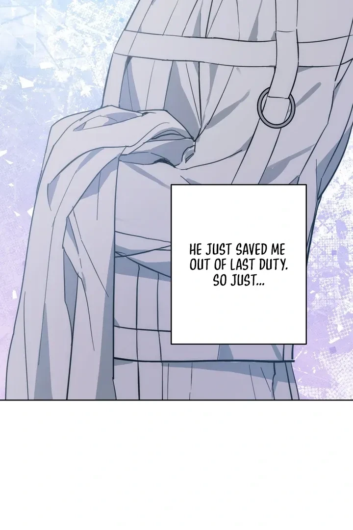 Unnormal Chapter 2, page 89