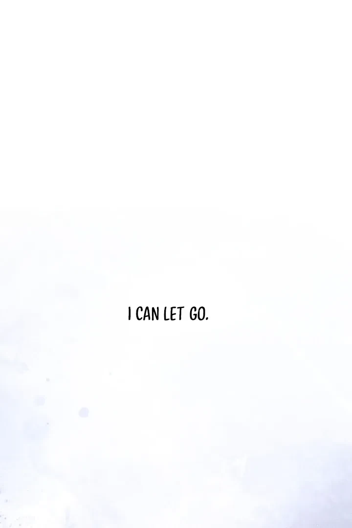 Unnormal Chapter 2, page 90