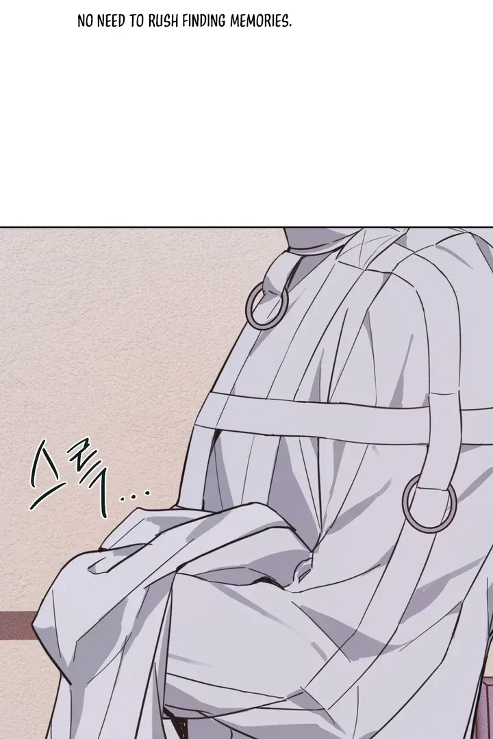 Unnormal Chapter 2, page 92