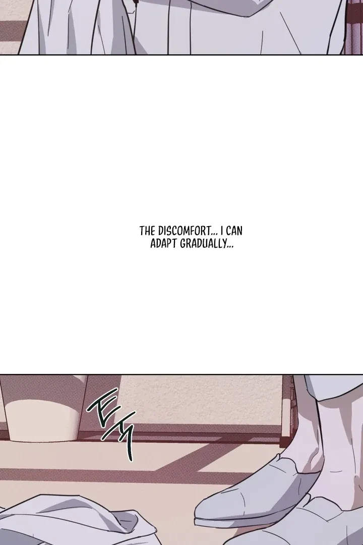 Unnormal Chapter 2, page 93