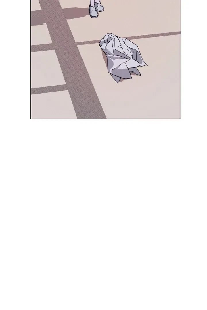 Unnormal Chapter 2, page 95