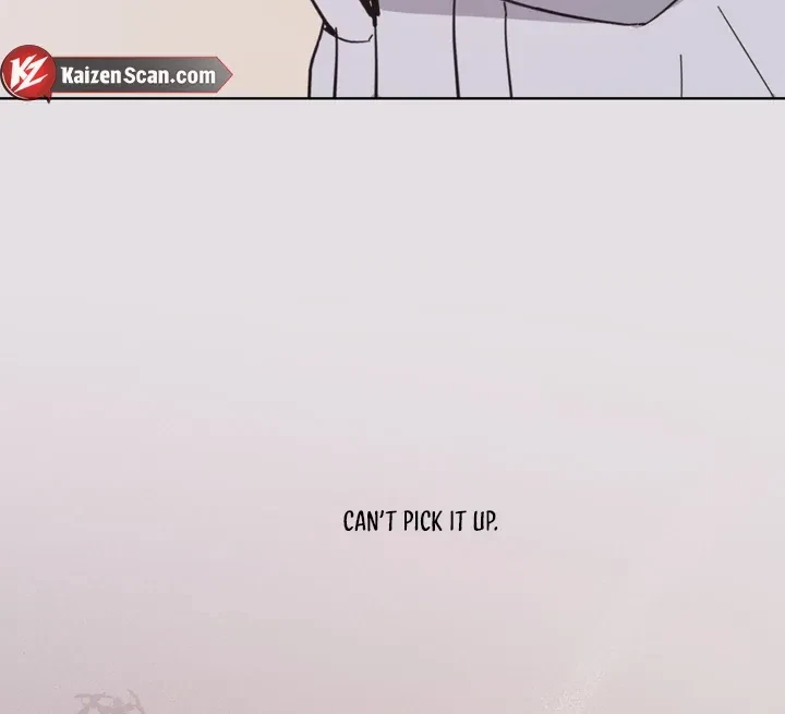 Unnormal Chapter 2, page 97
