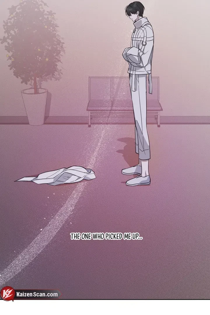 Unnormal Chapter 2, page 98