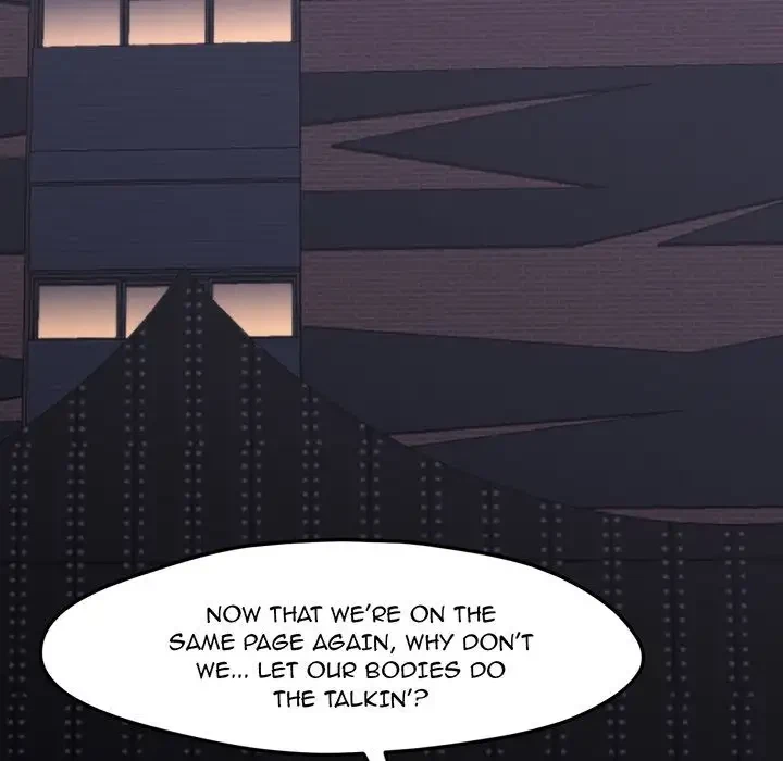 Chapter 19, page 10