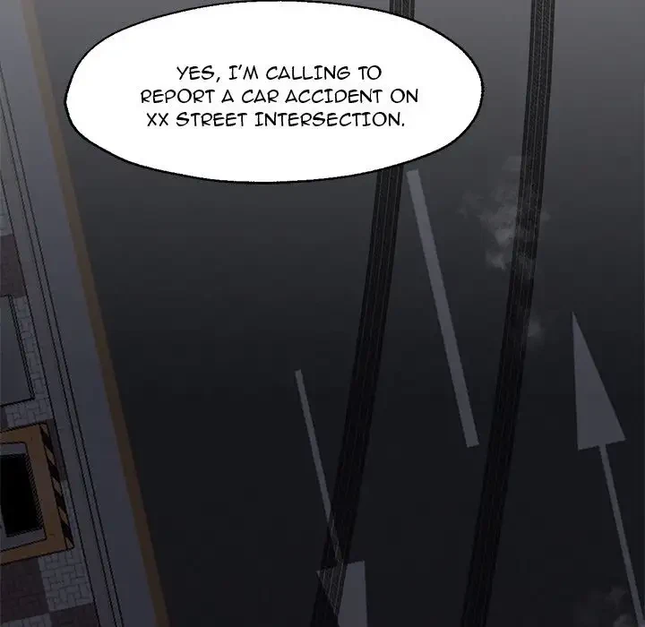 Chapter 19, page 100