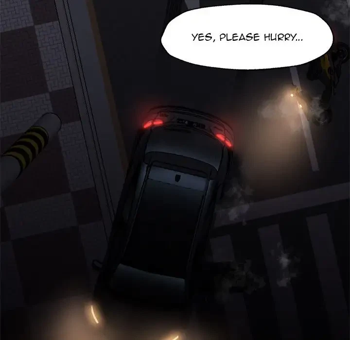 Chapter 19, page 101