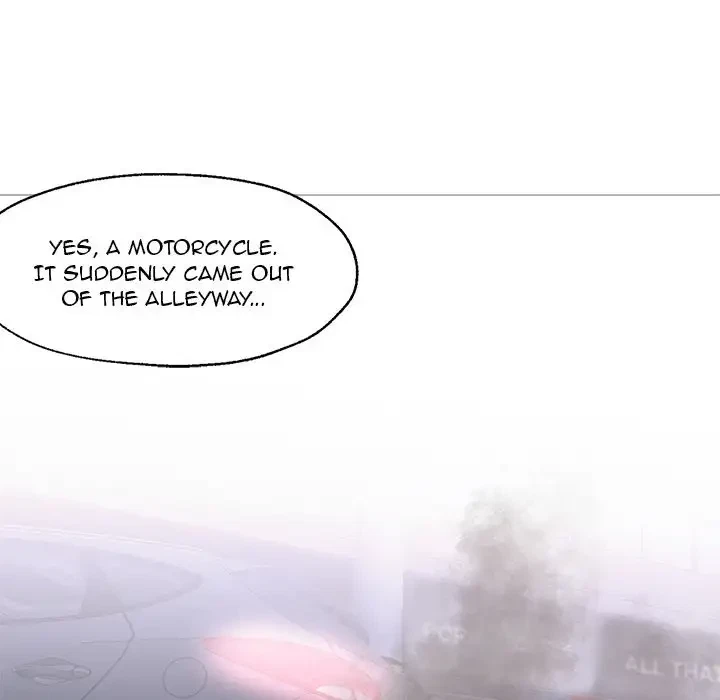 Chapter 19, page 103