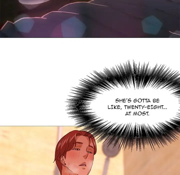 Chapter 19, page 110