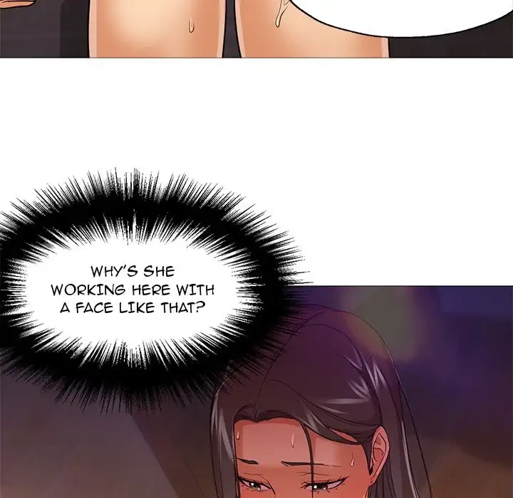 Chapter 19, page 112