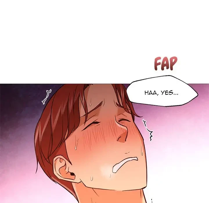 Chapter 19, page 118