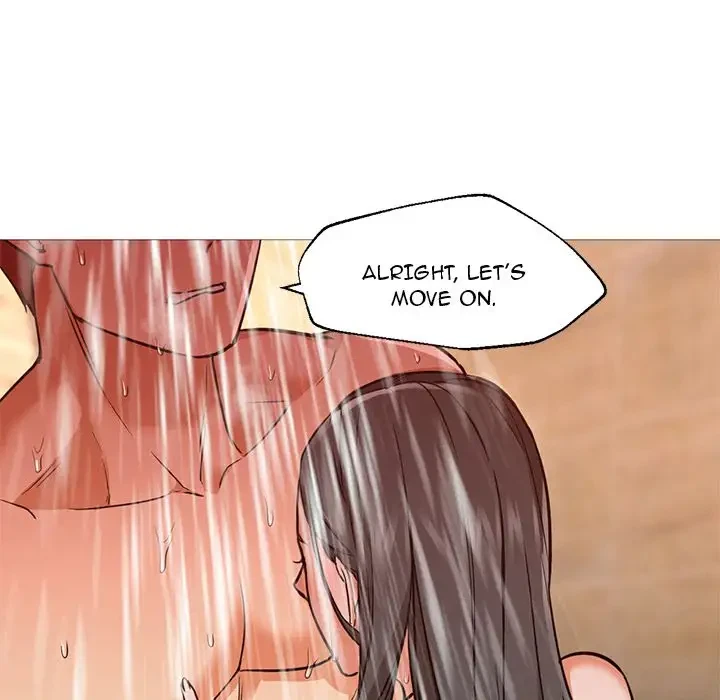Chapter 19, page 121