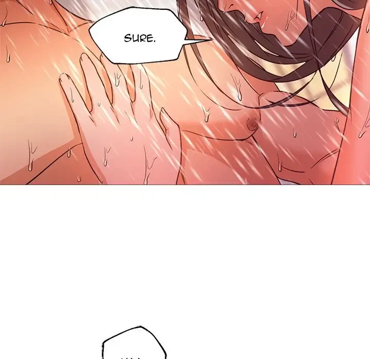 Chapter 19, page 124