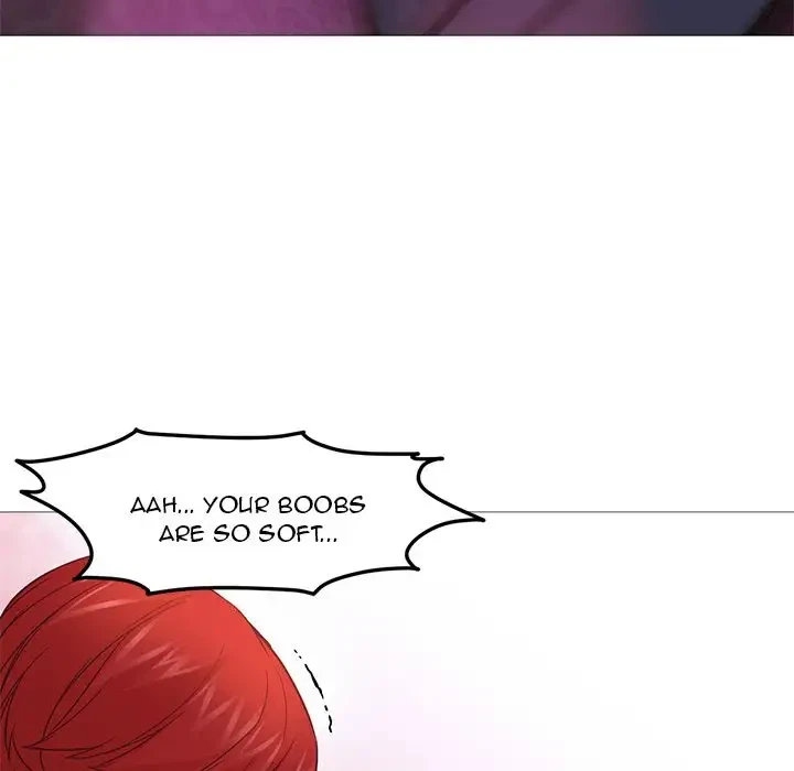 Chapter 19, page 128