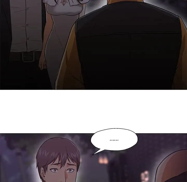 Chapter 19, page 13