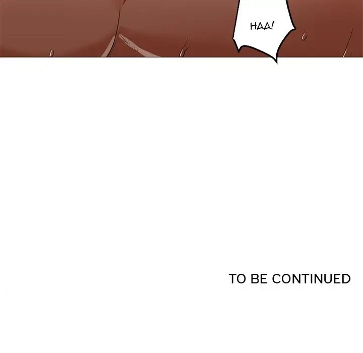 Chapter 19, page 132
