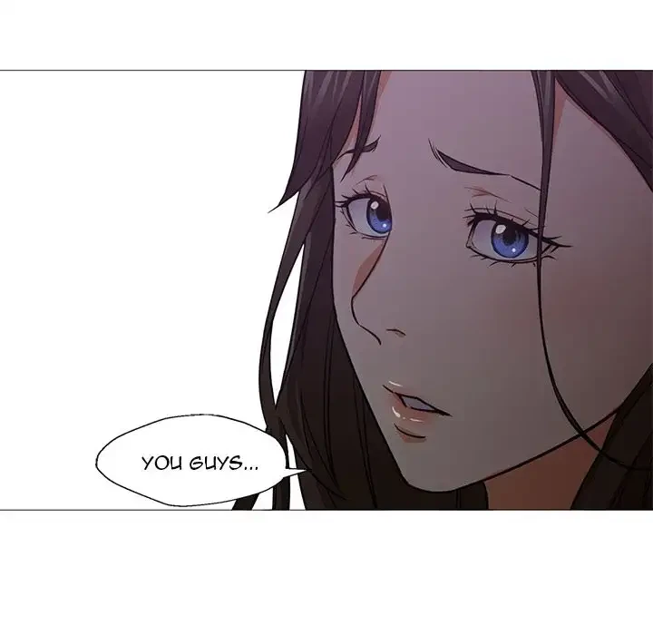 Chapter 19, page 15