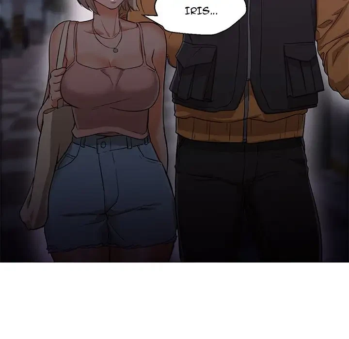 Chapter 19, page 17