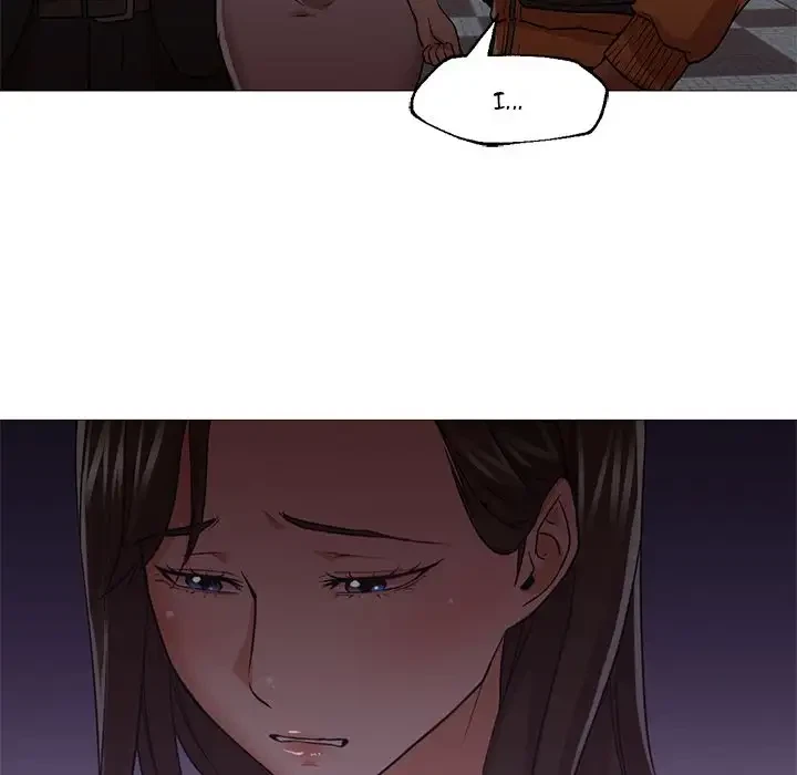Chapter 19, page 25