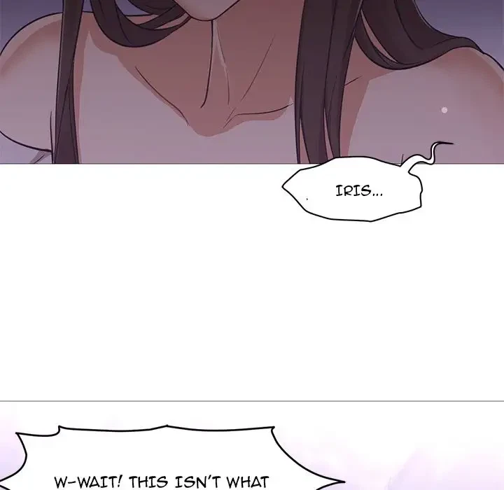 Chapter 19, page 26