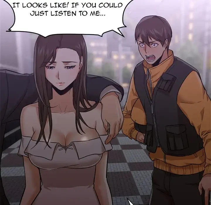 Chapter 19, page 27
