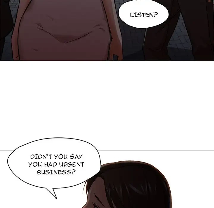 Chapter 19, page 28