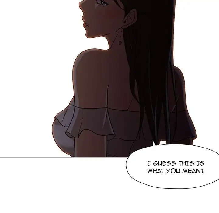 Chapter 19, page 29