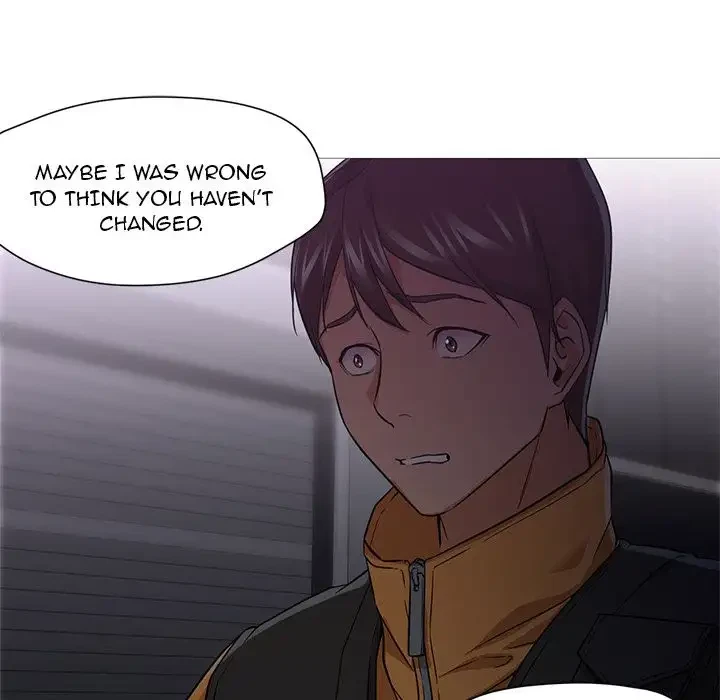 Chapter 19, page 30